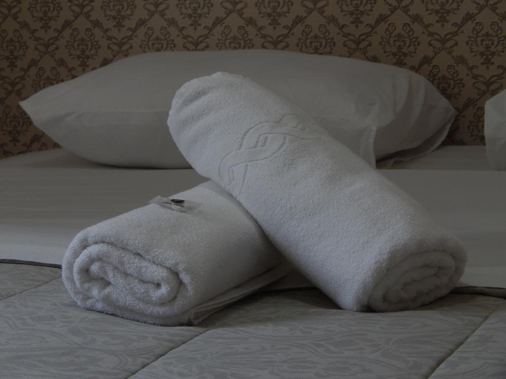 Hotel Jope Joinville Zewnętrze zdjęcie